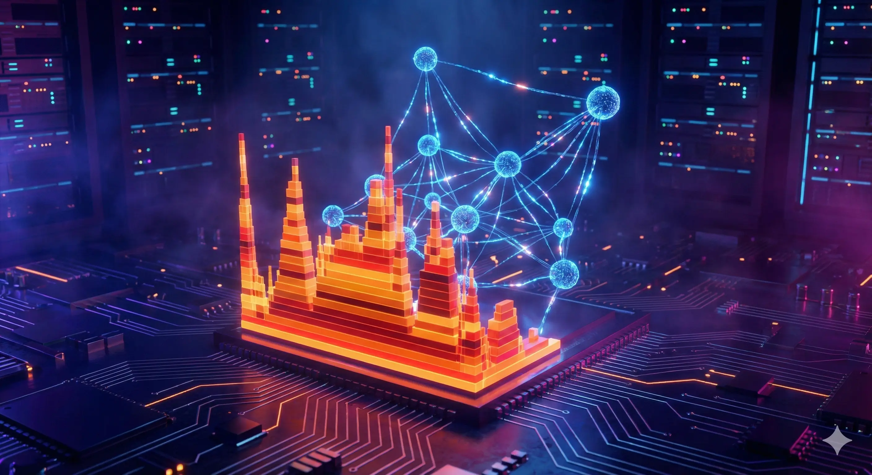 Featured image for Semantic PGO: AI-Driven Auto-Optimization